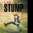 John Donegan Releases I AM STUMP