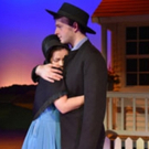PLAIN AND FANCY to Open 31st Season at The Round Barn Theatre Video
