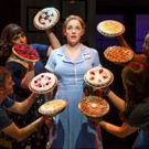 WAITRESS to Waft Fresh Baked Goodness Into the Cadillac Palace Theatre Next Summer Video