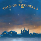 Clay Smith Shares THE TALE OF TWO BELLS Video