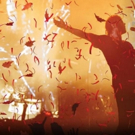 'Imagine Dragons in Concert: Smoke + Mirrors' Coming to Select U.S. Movie Theaters Th Video