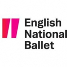 UK's Leading Dance Organisations Join Forces in East London Video