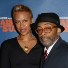 Spike Lee to Boycott Academy Awards Due to Lack of Diversity Among Nominees Video