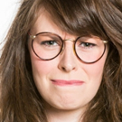 New Comedy PEE STICK to Premiere at The Butterfly Club