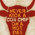 New Leadership Book by Todd Ordal is Announced