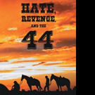 Charles Edward Smith Releases HATE, REVENGE, AND THE .44 Video