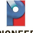 PTC Announces Titles for 2016/2017 New Play Reading Series Video