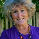 Patti Clark Shares THIS WAY UP