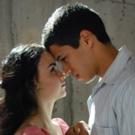 BWW Reviews: WEST SIDE STORY at PACE Center Video