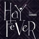 Noel Coward's HAY FEVER Opens Tonight at Town Players Video