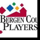 GUYS AND DOLLS, A VIEW FROM THE BRIDGE & More Set for Bergen County Players' 2015-16  Video