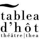 Hosanna Tableau D'Hote Theatre to Present ANOTHER HOME INVASION