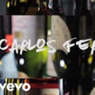 Watch Latest Music Video from Hip-Hop Artist Carlos Ferragamo - 'Celebrate' Video