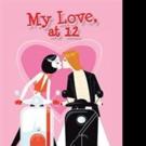 Fatema Rajkotwala Pens MY LOVE, AT 12