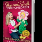 STOP AND SMELL YOUR CHILDREN is Released