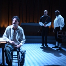 Photo Flash: First Look at WRITTEN ON THE HEART at Burning Coal Theatre Company Video