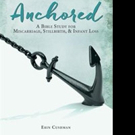 ANCHORED Helps With Life after Loss of an Infant