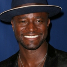 Taye Diggs, Alex Newell & More Set for The Wallis and BDF's 2016 Summer Intensive Video
