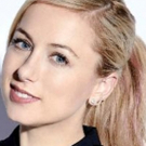 Comedian Iliza Shlesinger Brings Her Brand of Stand-Up to the Aces of Comedy Series a Video