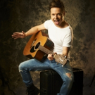 Lee Brennan Joins UK Tour of FOOTLOOSE: THE MUSICAL as Willard Tonight