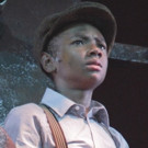 The Governor's School for the Arts Presents OLIVER TWIST