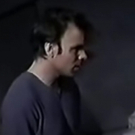 STAGE TUBE: On This Day for 1/30/16- Norbert Leo Butz Video