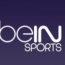 beIN SPORTS Now Available on CenturyLink Prism TV