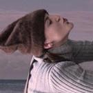 THE CRIPPLE OF INISHMAAN to Play Adelaide's Arts Theatre