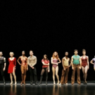 50th Anniversary Revival of A CHORUS LINE in the Works for 2025 Video