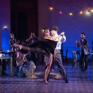 BWW Review: CARMEN - An Afro-Cuban Jazz Musical at Olney Theatre Center - New…