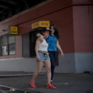 VIDEO: Season 3 of Comedy Central's BROAD CITY Premieres Tonight Video
