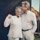 LOVE LETTERS Tour with Ali MacGraw & Ryan O/Neal Coming to Shubert Theatre, 2/2-7 Video