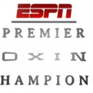 Premier Boxing Champions to Air on ESPN and ESPN Deportes, 7/2