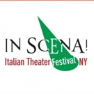 IN SCENA! to Feature Works About Assisted Suicide, Serbia, Adam and Eve This May Video