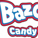 Bazooka Candy Teams with 20th c Fox on ICE AGE: COLLISION COURSE This Summer Video