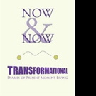 Rob Ginnivan Pens NOW & NOW