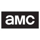 AMC Orders New Documentary Series JAMES CAMERON'S STORY OF SCIENCE FICTION