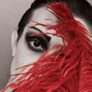 mad Theatre's CABARET Opens 6/9