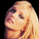 James Monroe Iglehart, BROADWAY LOVES BRITNEY and More Set for Next Week at…