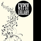 GYPSY LULLABY is Released