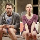 Review Roundup: THE WAY WE GET BY Opens at Second Stage