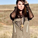 Raquel Aurilia Kicks Off New Year with Shows in Nashville & L.A. Opening for Lisa…