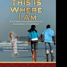 Percy El Jacobs Pens THIS IS WHERE I AM