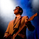 BUDDY: THE BUDDY HOLLY STORY Headed to the Marlowe Next Month Video