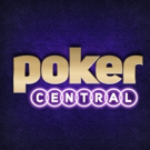 30 Rock's Chris Parnell to Star in Short-Form Comedy Series POKER NIGHTS Video