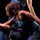ClancyWorks Dance Company and Coppin State University Dance Ensemble presents MILLENI Video
