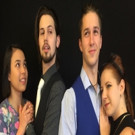 Top Dog Theatre Announces Summer Shakespeare Festival Production