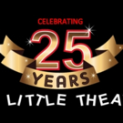 The Little Theatre Presents The 22nd Christmas Pantomime, Dec. 16-21 Video
