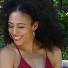 Jazz at Lincoln Center's Late Night Sessions Presents HORNE & HOYES