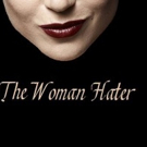 Mamaí Theatre Company Closes its 2016 Season with THE WOMAN HATER Video